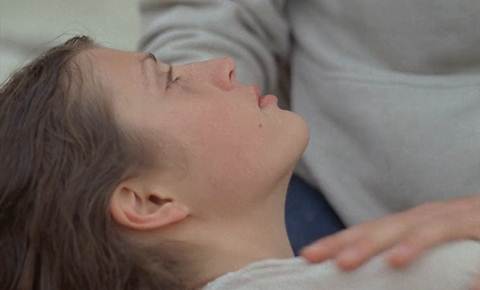 Screenshot Sweet Moment - Immoral Tales (1974) BluRay 720p 900 MB Uptobox - www.uchiha-uzuma.com Screenshot Sweet Moment - Immoral Tales (1974) BluRay 720p 900 MB Uptobox - www.uchiha-uzuma.com