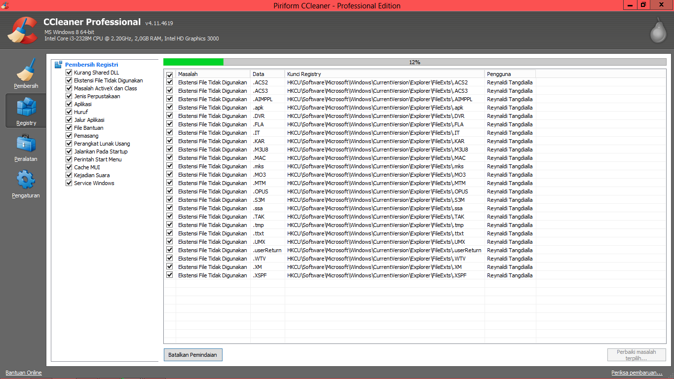 Hkcu software microsoft windows. Hkcu software microsoft windows currentversion run. hkcu\software\policies\microsoft\windows\explorer. hkcu software microsoft windows currentversion run как найти. hkcu software где это.