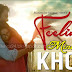KHOJ SONG LYRICS - Feelings | Minar, Apurba, Momo