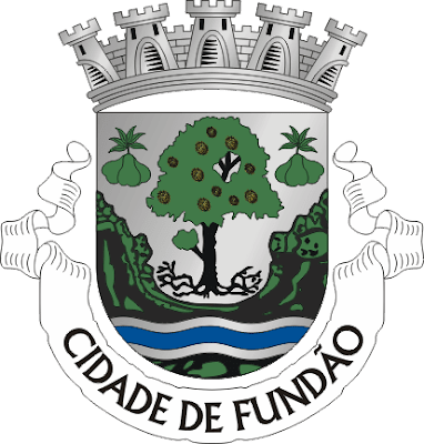 Fundão