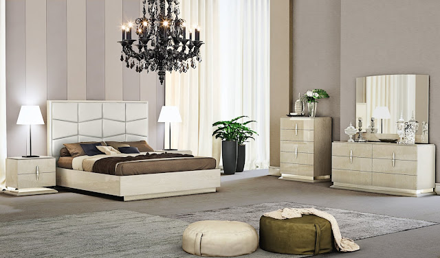 Wandmalerei Schlafzimmer Ideen Deko Schlafzimmer Wandmalerei Ideen