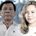 It was not Duterte who turned Facebook into a weapon - Chu