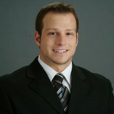 Mike Schiemer Top Social Media Marketing Digital Marketer Boston Providence Worcester Retail SEO
