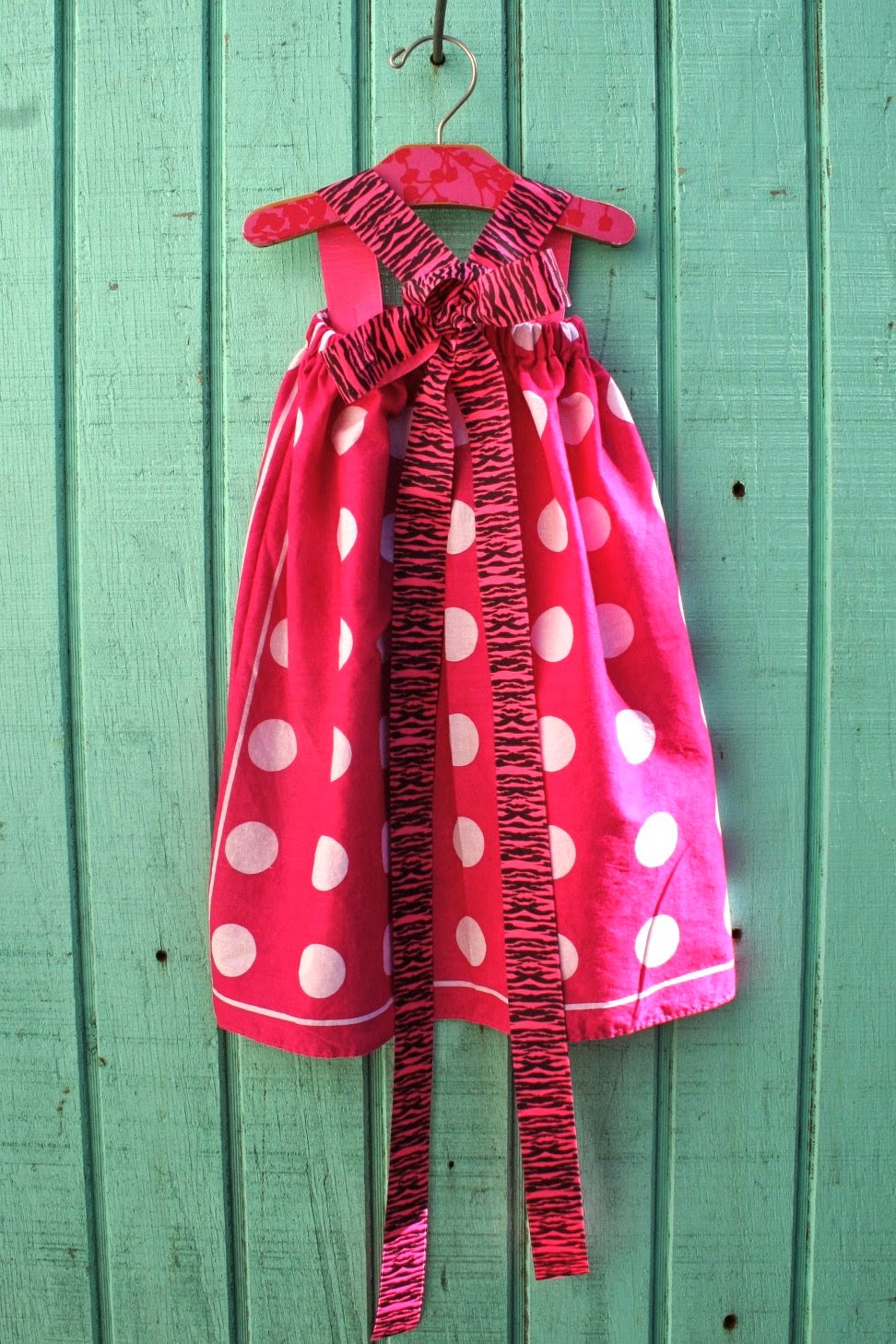 bandana-summer-dress-free-tutorial-sew-pretty-sew-free-bloglovin