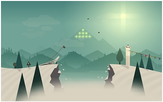 Game offline android petualangan terbaik Game offline android petualangan terbaik