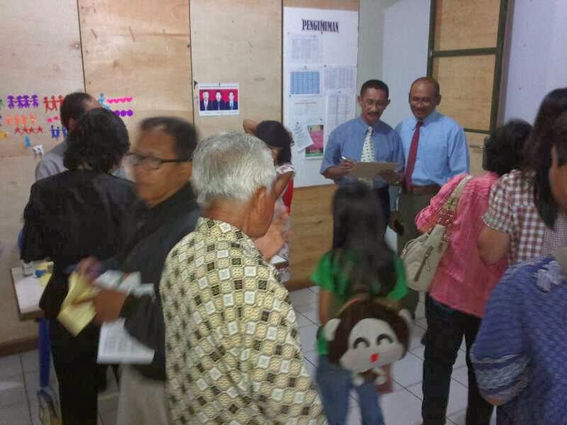 Khotbah Kreatif Tentang Natal / Khotbah Kreatif Tentang