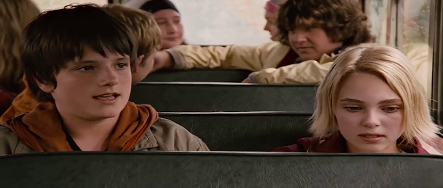 Splited 200mb Resumable Download Link For Movie Bridge To Terabithia 2007 Download And Watch Online For Free Splited 200mb Resumable Download Link For Movie Bridge To Terabithia 2007 Download And Watch Online For Free