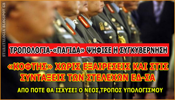 ΚΛΙΚ ΓΙΑ ΜΕΓΕΝΘΥΣΗ