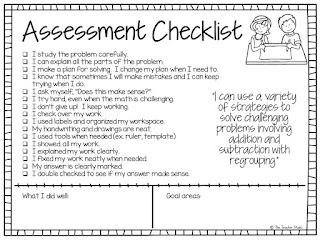 Teaching differentiated problem solving tips and ideas, problem solving, differentiation, addition, subtraction, word problems, math enrichment, math workshop, math stations, guided math, third grade, fourth grade, fifth grade, tiered math, tiered problem solving, teaching resources, assessment