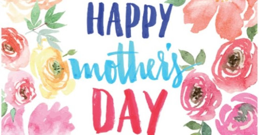 Heartfelt Mother's Day Texts - #75+ Mothers Day Text Messages From Son