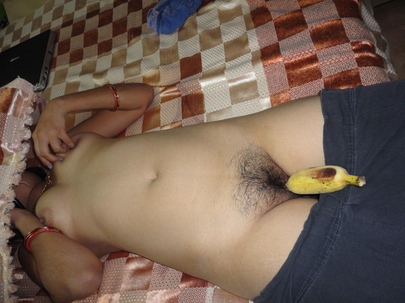 Free nude sex fred Wentworth miller dick
