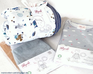 10 wichtigste Anschaffungen für die Baby Erstausstattung Baby Erstausstattung von People Wear Organic