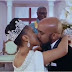 Exclusive!! Here Are what The First Photos Of Banky W And Adesua Etomi White Wedding would look like
