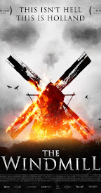 Watch Movies The Windmill (2016) Full Free Online
