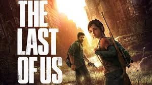 Cover The last of US PC Game Download