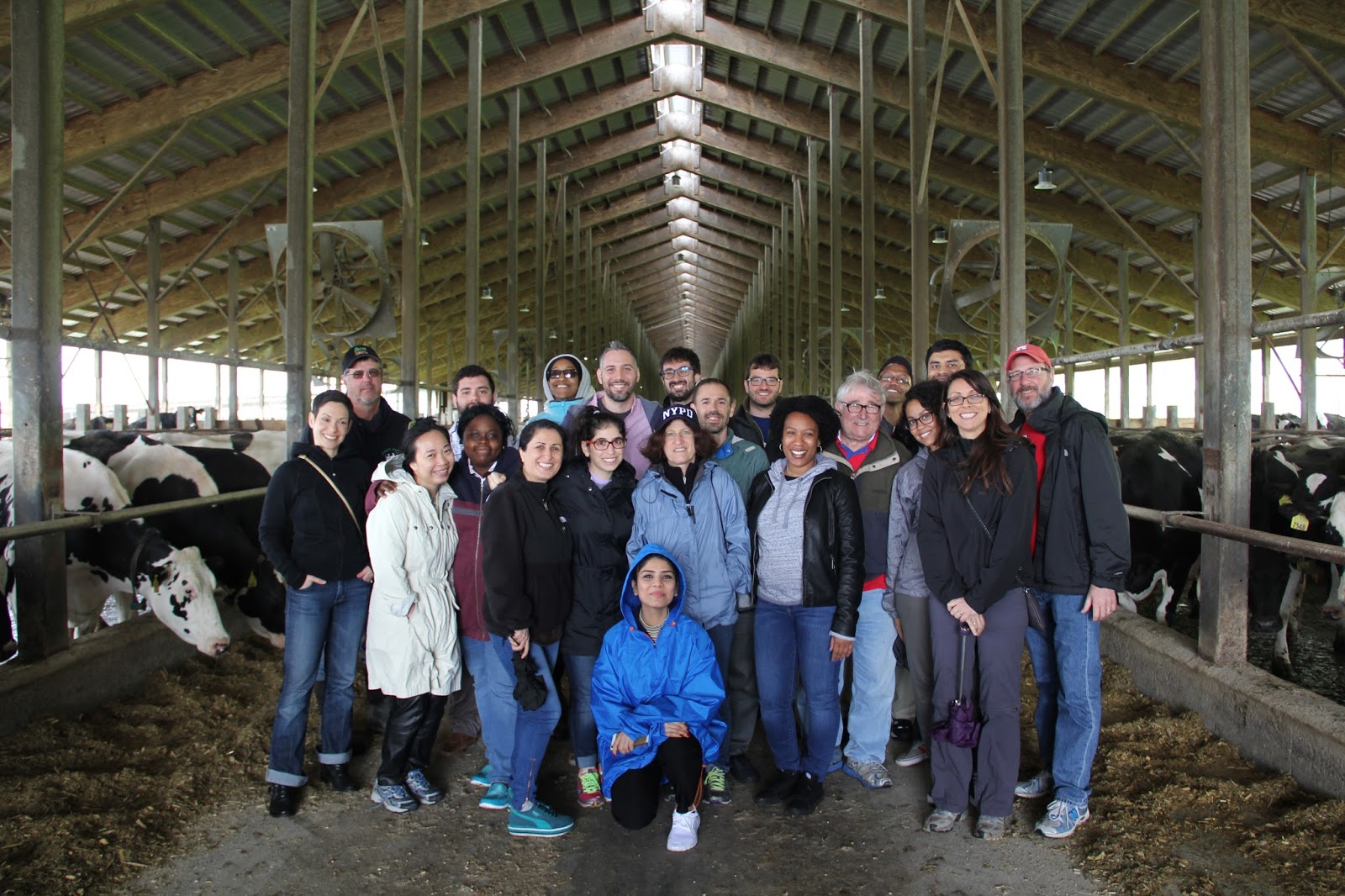 New York New Jersey Education and Research Center Blog Schrack Farms