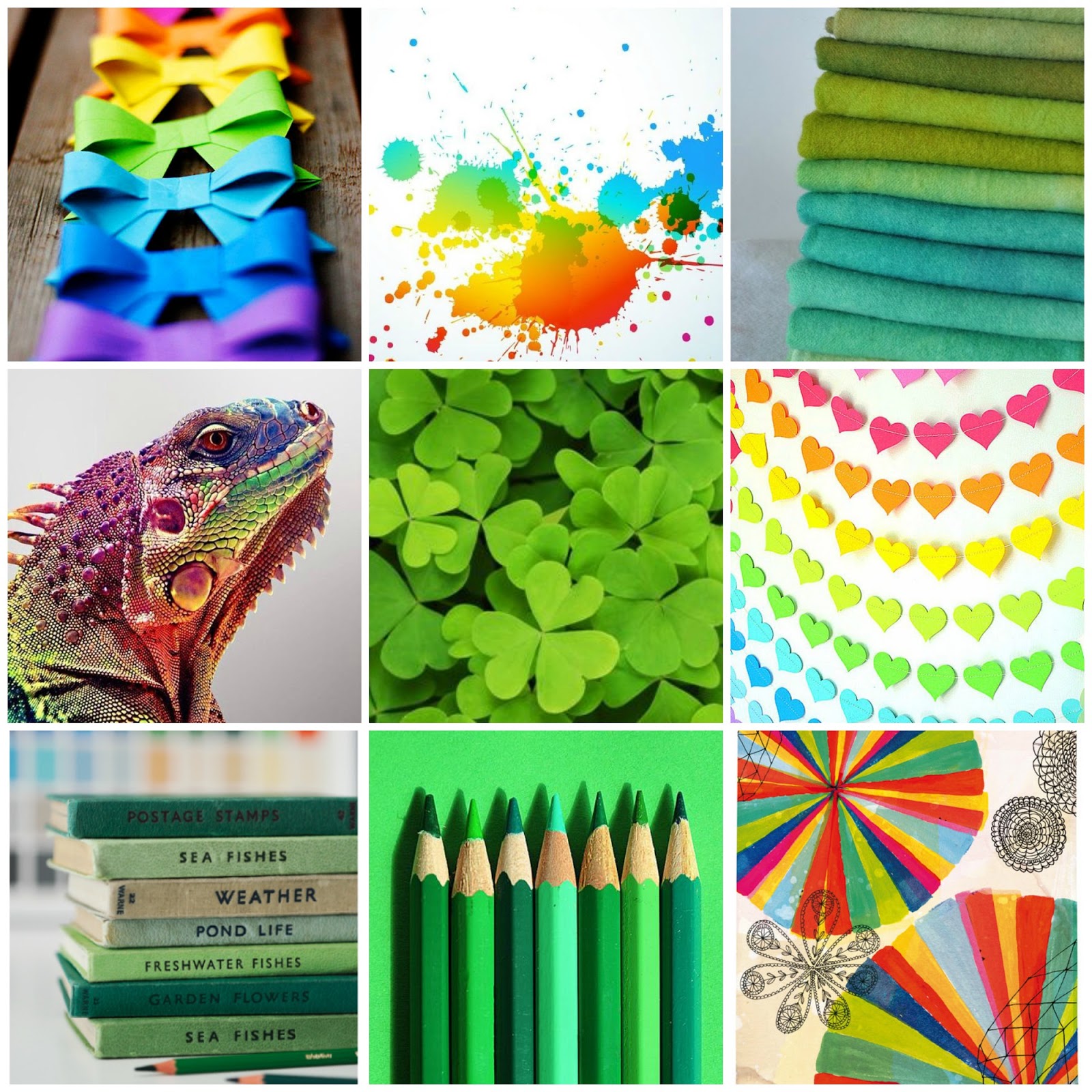 Lump, Bump and Clump!: Fun - Paper Issues