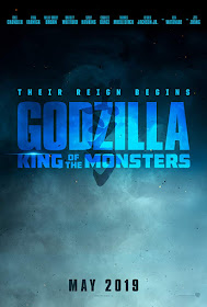 http://horrorsci-fiandmore.blogspot.com/p/godzilla-king-of-monsters-official.html