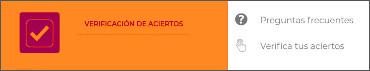 Verificación de aciertos examen ingreso universidades ecuador 2020 Verificación de aciertos examen ingreso universidades ecuador 2020