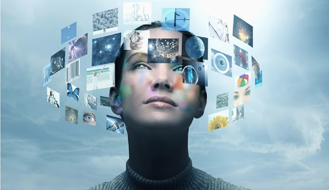 Google, Samsung, HTC, Sony dan lainnya membentuk aliansi GVRA untuk mengembangkan Virtual Reality Google, Samsung, HTC, Sony dan lainnya membentuk aliansi GVRA untuk mengembangkan Virtual Reality