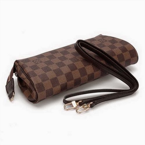 replica outlet cheap louis vuitton bags from china