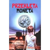 (21) Przeklęta moneta