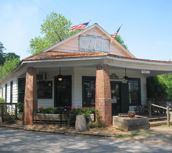 Born And Raised In The South..., Juliette,