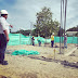 Inician obras de modernización del Centro Acuícola y Agroindustrial de Gaira