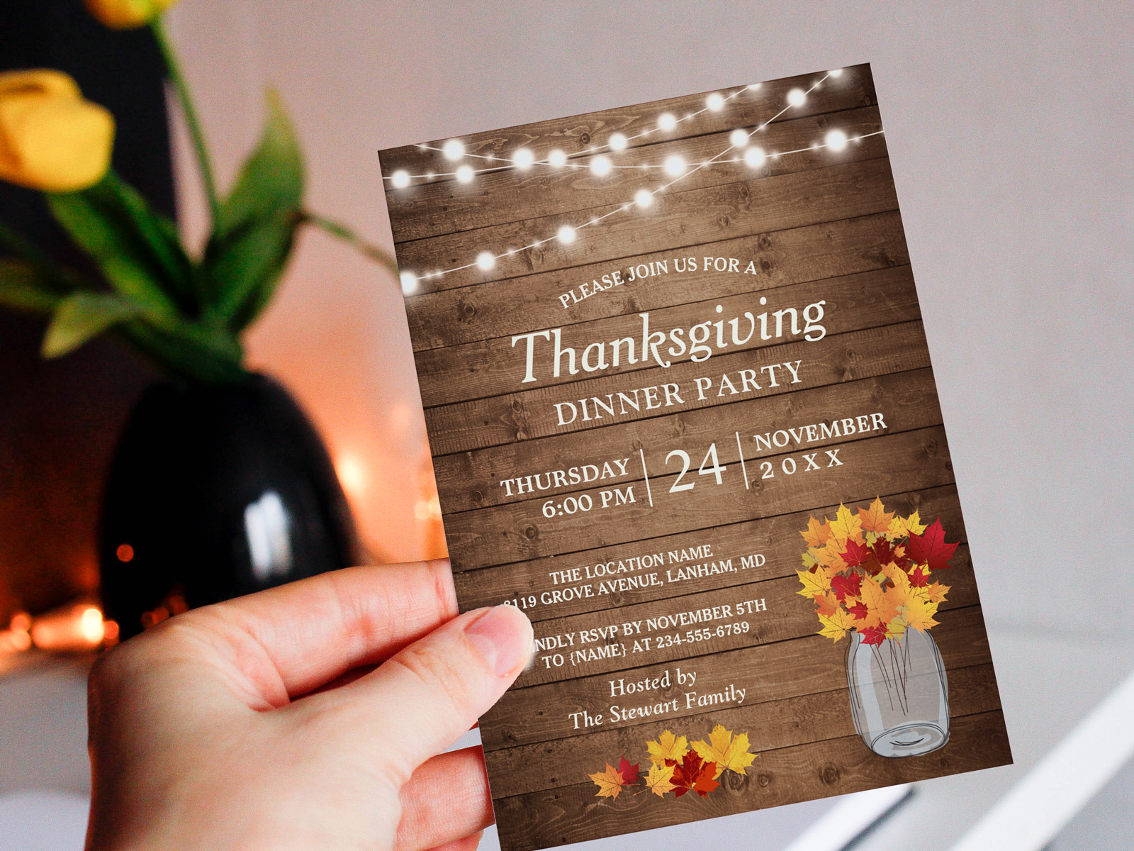 Restaurants in baton rouge serving thanksgiving dinner