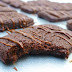 Chewy Chocolate Cookies Recipe