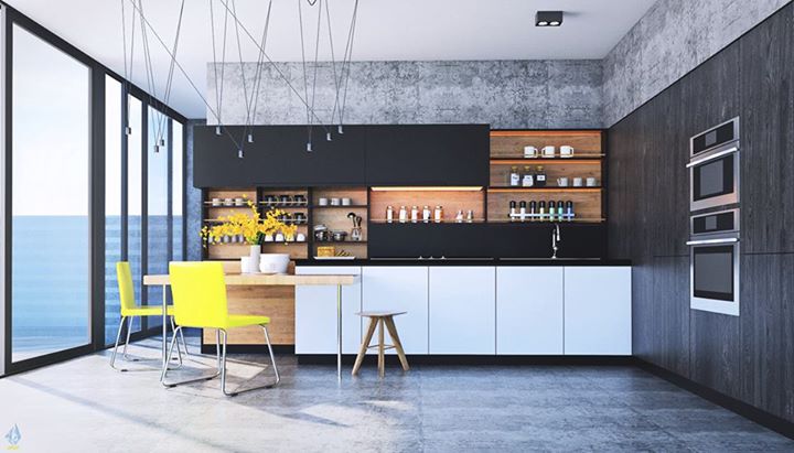 design a kitchen free 30 luxury free 3d kitchen design software pic