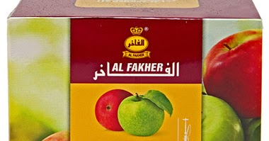 Art Of Hookah Nargile Tutunleri Ve Markalar Hakkinda Inceleme 2