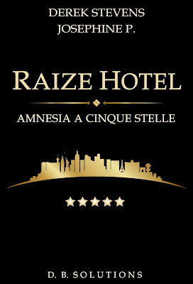 Risultati immagini per Amnesia a cinque stelle