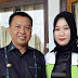 Kab.Kep. Selayar Raih Penghargaan Swasti Saba Wistara 2017