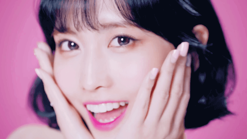 https://4.bp.blogspot.com/-8ucNUP_teNg/WsMoocxotHI/AAAAAAAAGPI/BB2eMANAdNI27YzS6I__zJ38y2Yq2sU2QCLcBGAs/s1600/1.gif