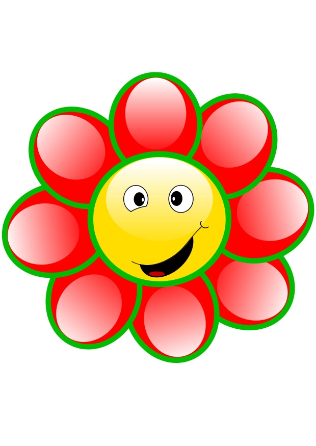 flor-9796.jpg