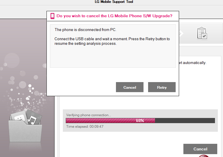 lg flash tool 2014.zip lg flash tool 2014.zip