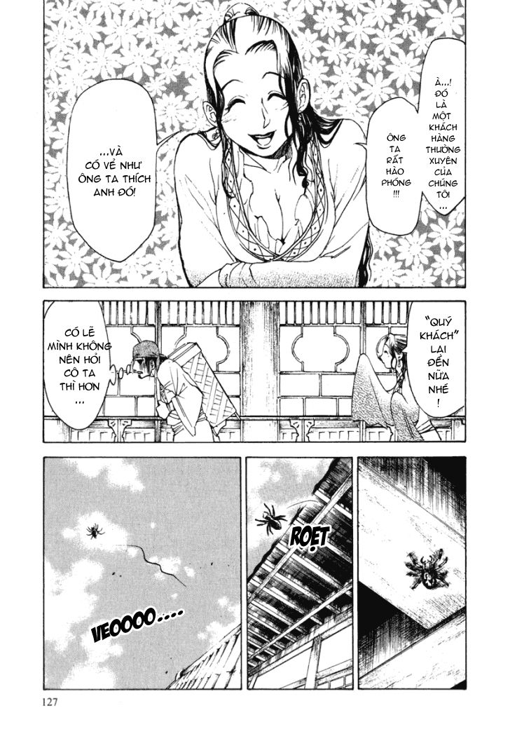 Qwan chap 4