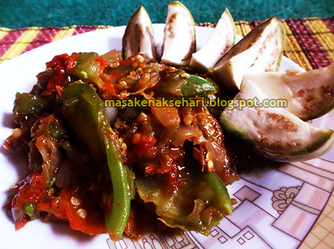 Sambal%2BTerasi.jpg