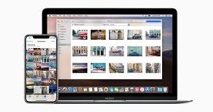 Iphone pc suite download free