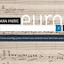 Europeana Sounds: Η νέα μεγαλύτερη online μουσική δεξαμενή