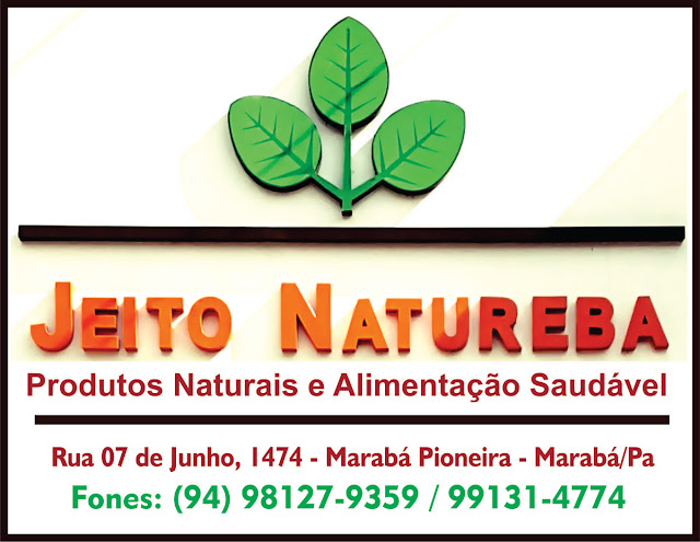 http://www.folhadopara.com/p/blog-page_12.html