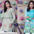 Satrangi Shades Of Winter 2017