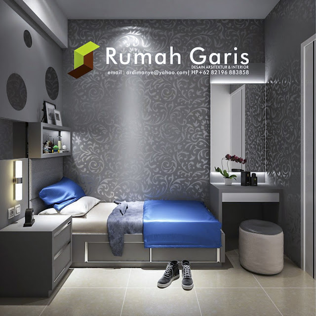 jasa render 3d online vray sketchup jakarta surabaya