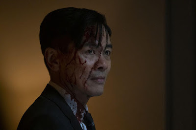 The Man In The High Castle Season 4 Image 34