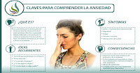 https://steviaven.blogspot.com/2017/10/batidos-e-infusiones-recomendables-salud-sistema-nervioso.html https://steviaven.blogspot.com/2017/10/batidos-e-infusiones-recomendables-salud-sistema-nervioso.html