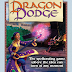 Dragon Dodge Review