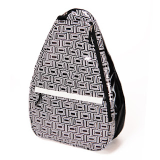 A Community For Women Golfers Fashion Tennis Bags Spring Gstr190 Jpg
