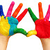 Warna