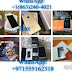 Samsung Galaxy S7 EDGE,S7,S6 EDGE,NOTE 7,S6,S6
